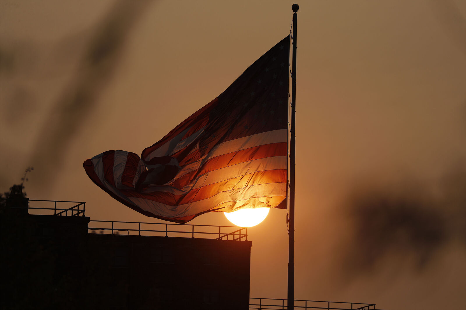 Erie County Naval & Military Park